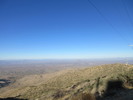 photo thumbnail #10