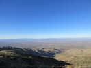 photo thumbnail #11