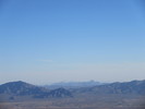photo thumbnail #15