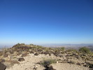 photo thumbnail #15