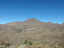 photo thumbnail #12