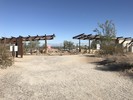 photo thumbnail #12