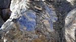 photo thumbnail #15