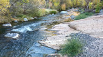 photo thumbnail #12