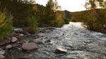 photo thumbnail #14