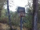 photo thumbnail #9