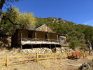 photo thumbnail #3