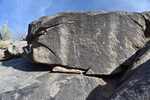 photo thumbnail #9