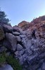 photo thumbnail #3