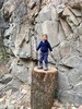 photo thumbnail #3