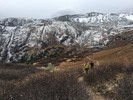 photo thumbnail #3