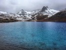 photo thumbnail #10