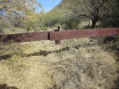 photo thumbnail #2