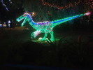 photo thumbnail #10