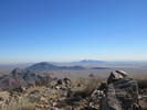 photo thumbnail #7