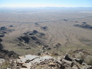 photo thumbnail #12