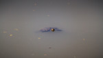 photo thumbnail #7