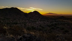 photo thumbnail #1