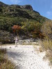 photo thumbnail #14