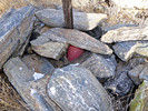 photo thumbnail #11