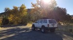 photo thumbnail #3