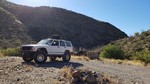 photo thumbnail #9