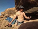 photo thumbnail #3