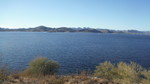 photo thumbnail #9