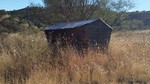 photo thumbnail #11