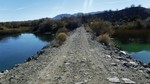 photo thumbnail #3