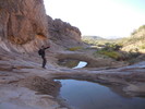 photo thumbnail #10