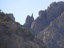 photo thumbnail #11