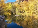 photo thumbnail #8