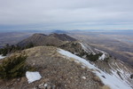 photo thumbnail #12