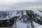 photo thumbnail #14