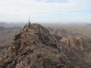 photo thumbnail #7