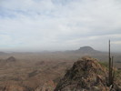 photo thumbnail #13