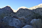 photo thumbnail #2