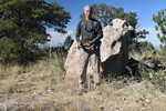 photo thumbnail #8