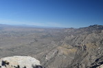 photo thumbnail #10