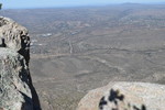 photo thumbnail #11