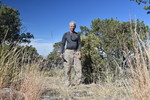 photo thumbnail #13
