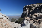 photo thumbnail #7