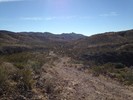 photo thumbnail #1