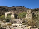 photo thumbnail #11