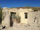 photo thumbnail #12