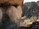 photo thumbnail #7