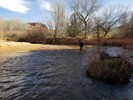 photo thumbnail #14