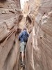 photo thumbnail #5