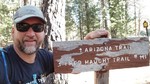 photo thumbnail #9